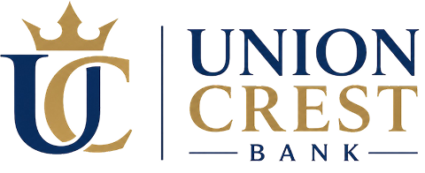 Union Crest